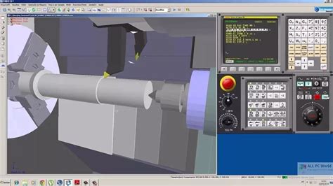 free cnc simulator software downloads